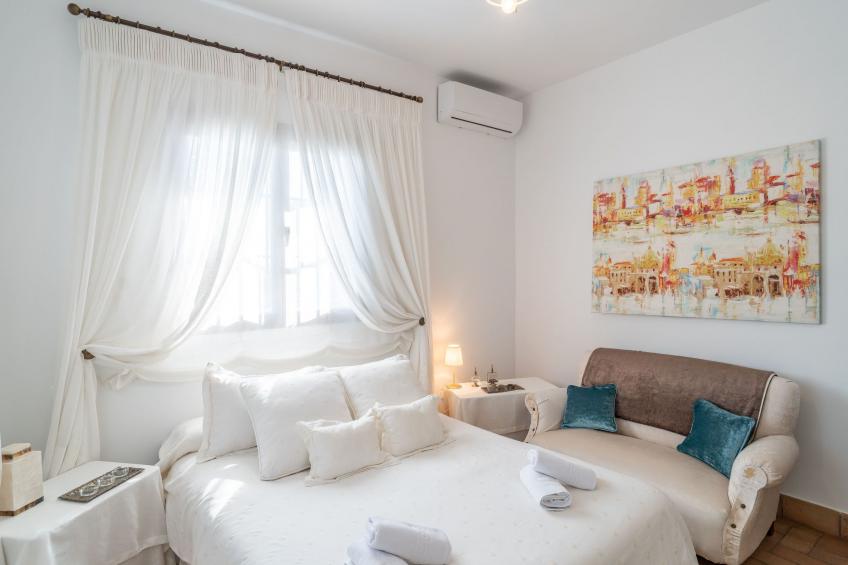 Landhaus Pozo Viejo - foto 31