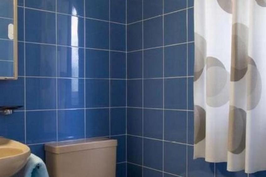 Studio Cresta Bianca - foto 7