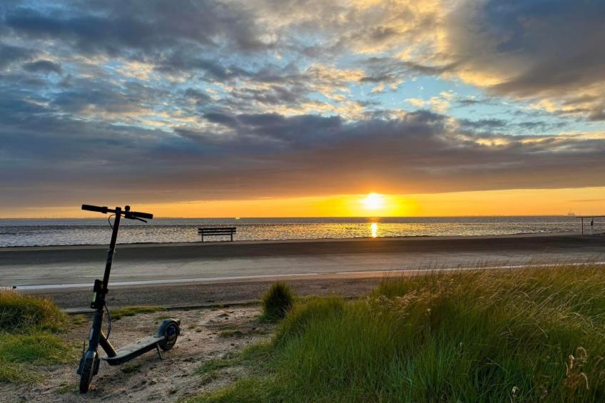 Landhaus Markus - foto 26