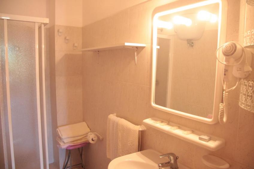 mit Terrasse - foto 20