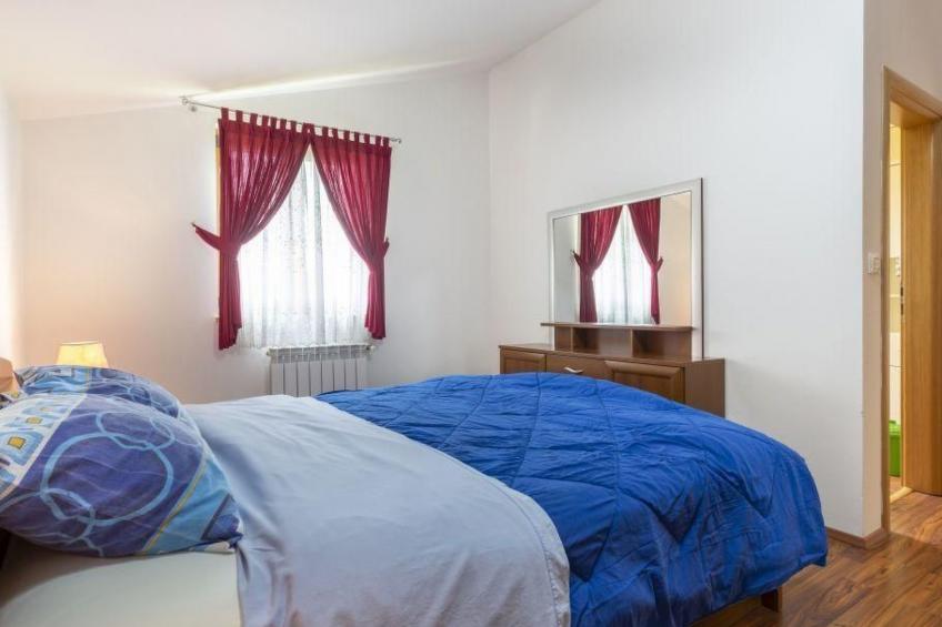 "Villa Mirela" mit Terrasse - foto 19