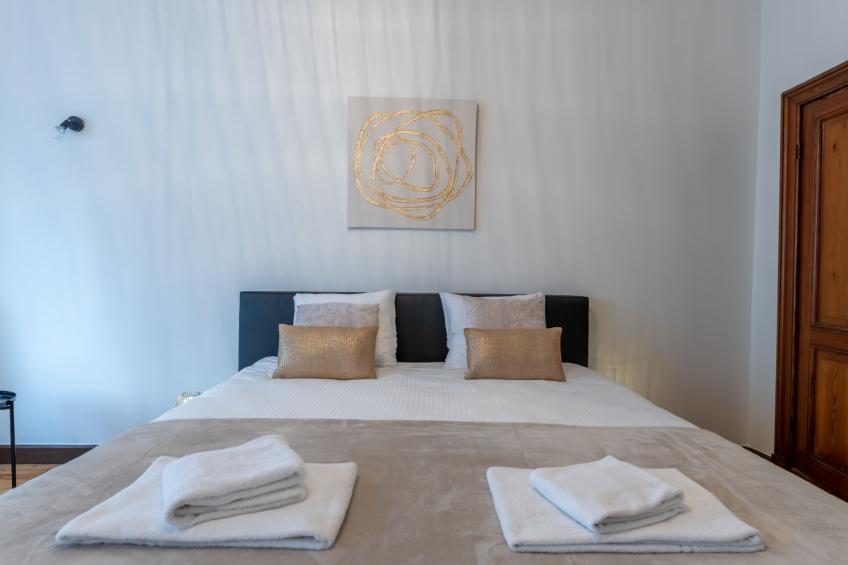 Notre Refuge - Your Belle Époque Escape - foto 17