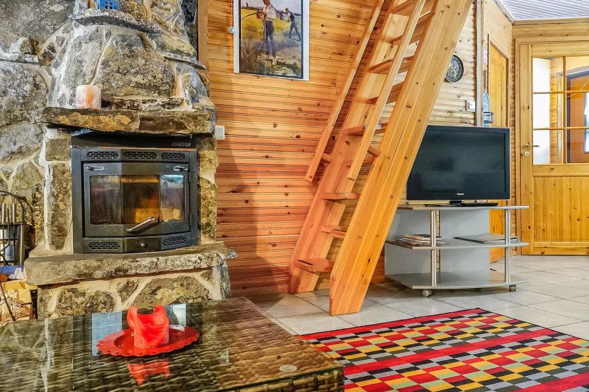 Kantapää c 3 - foto 10