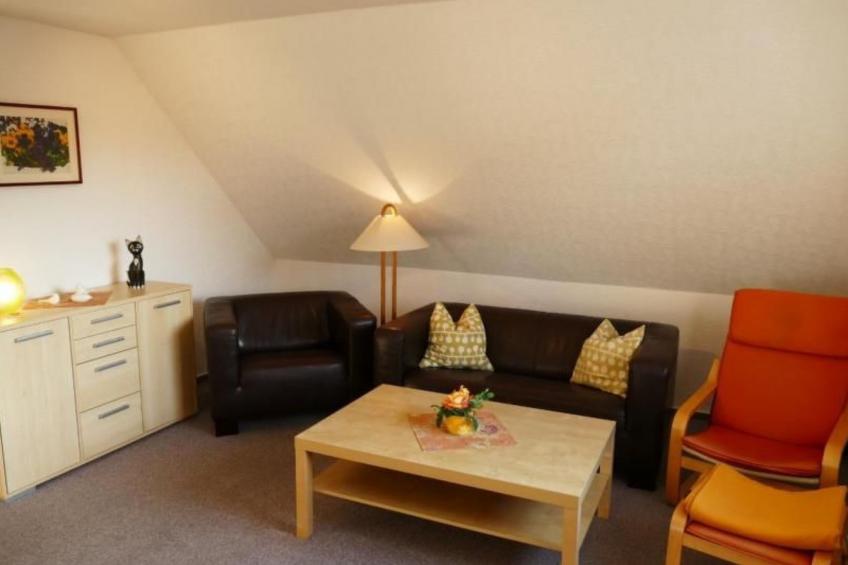 Schwalbenring - foto 6