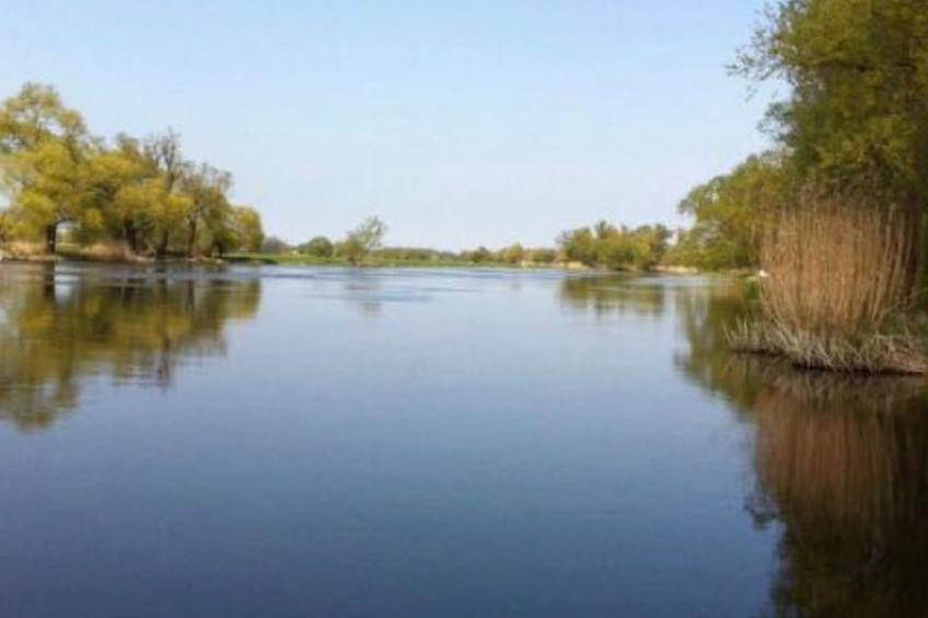 Appartement mit Garten, Grill und Terrasse - foto 20