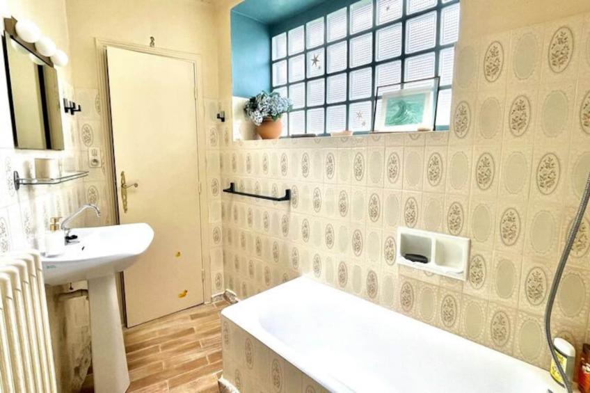 Résidence Rue De La Fontaine - foto 7