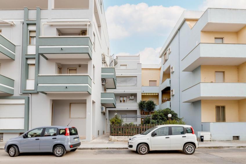 TRILO ALGHERO - foto 27