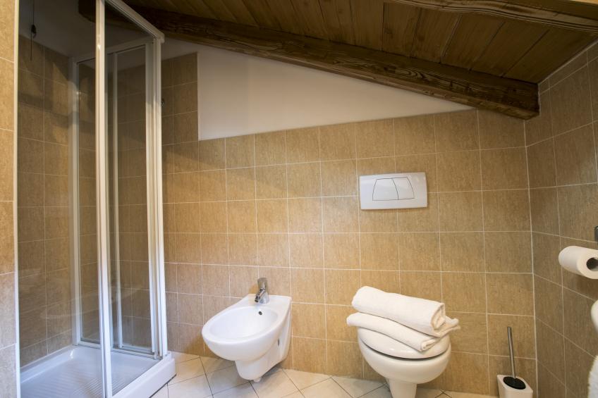 Blevio Panoramica - foto 20