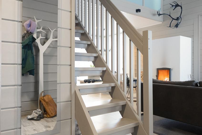 Loma-saaga 3 - foto 21