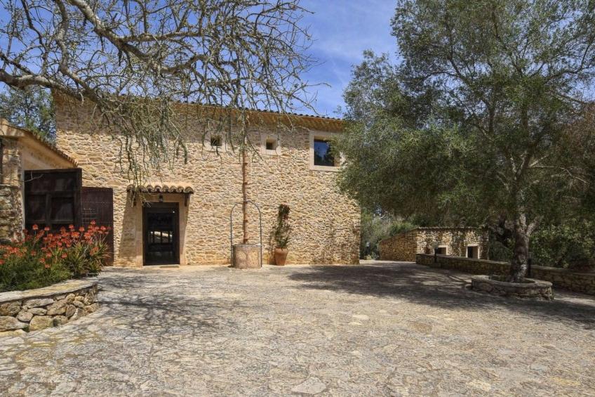 Villa mit eigenem Schwimmbad - foto 2