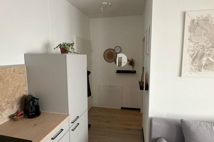 Place2stayhere - foto 2