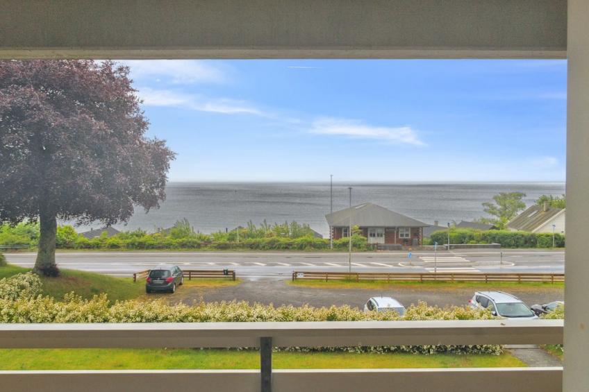 "Ømund" - 100m from the sea - foto 26