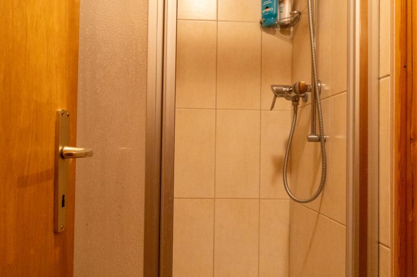 Chalet Le Trèfle - foto 21