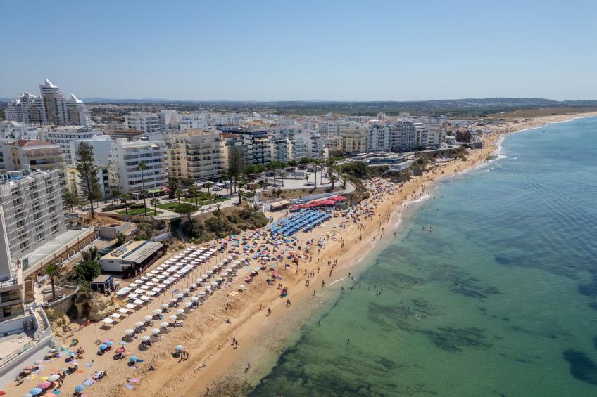 São Gabriel Sea View - foto 24