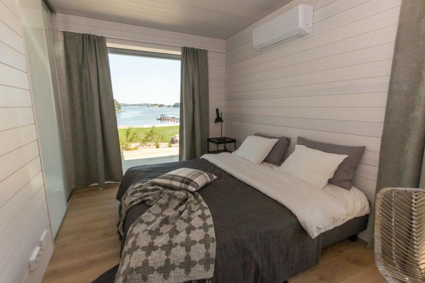 Kasnäs marina b 16 - foto 24