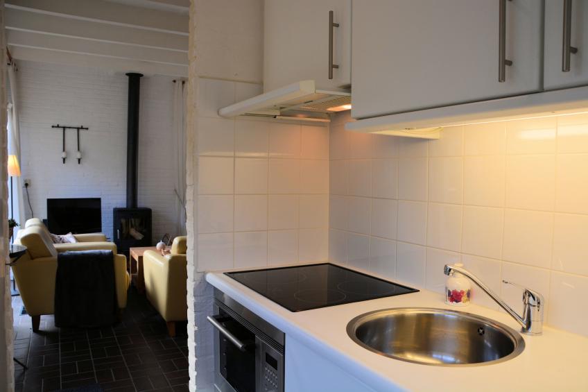 Bos-Lodge - foto 6