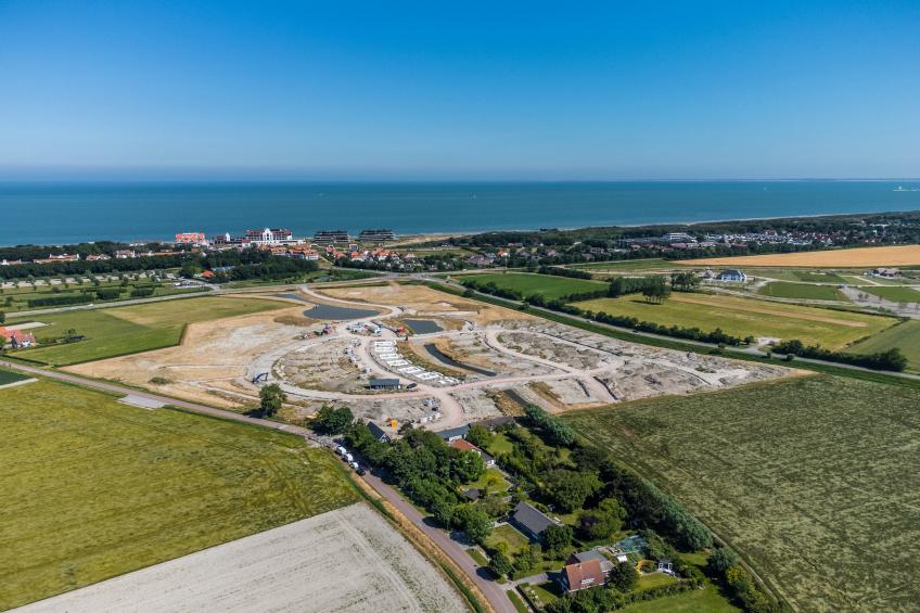 Resort Cadzand 4 - foto 32