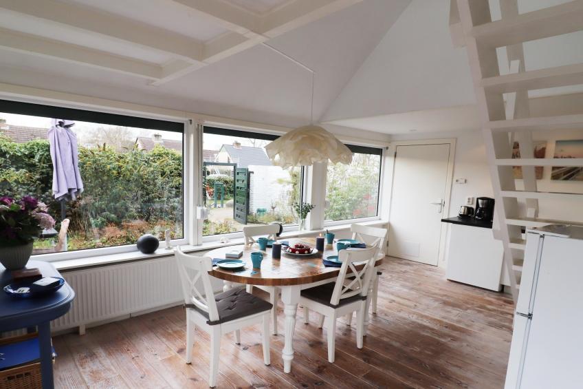 Marie aan Zee - foto 10