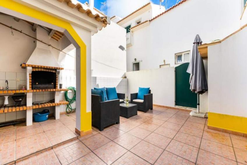 Villa Som Das Ondas I - foto 23