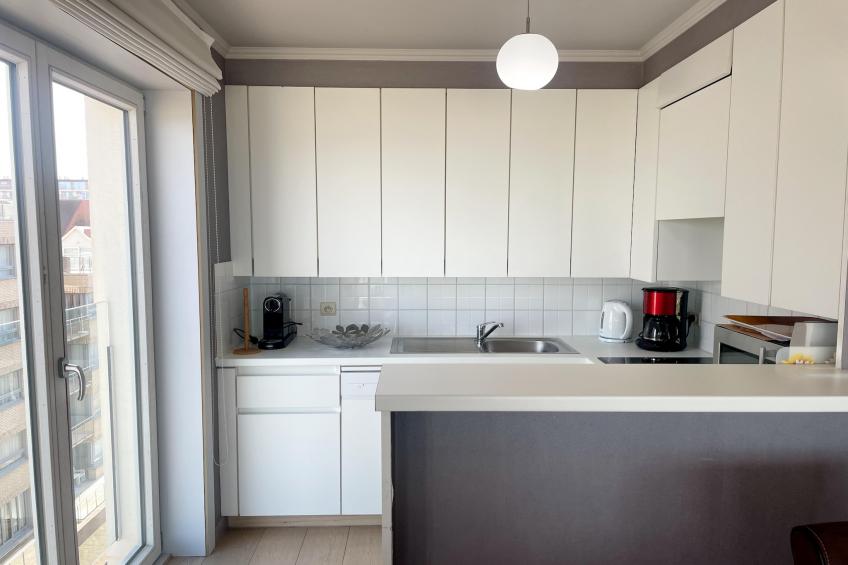 SEAWIND 603 - foto 9