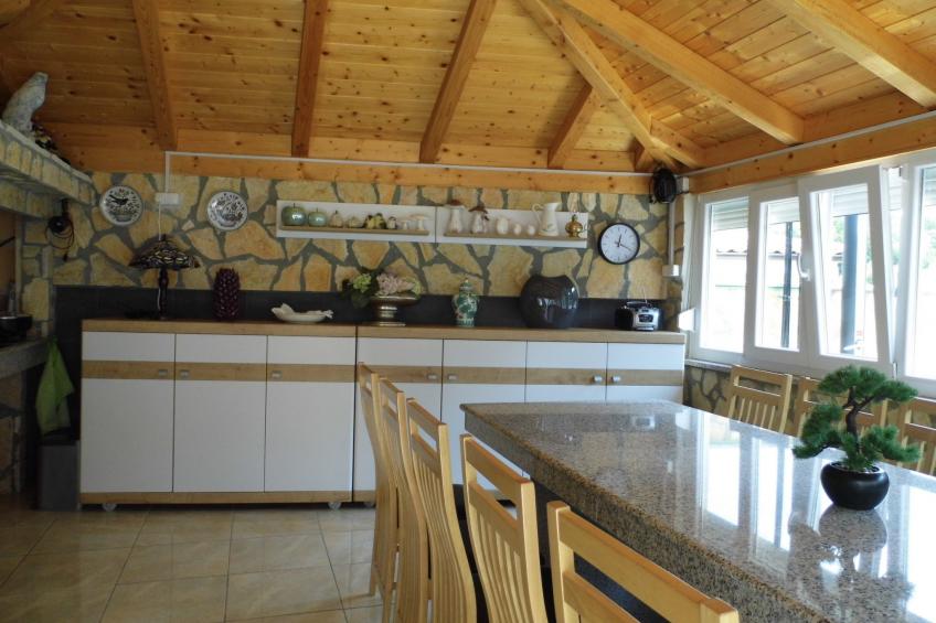 Neue und moderne, voll ausgestattete Wohnung - foto 10