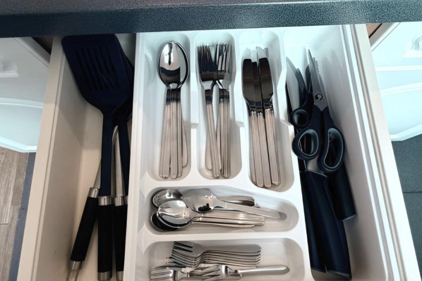 sleepWELL-Metelen - foto 11