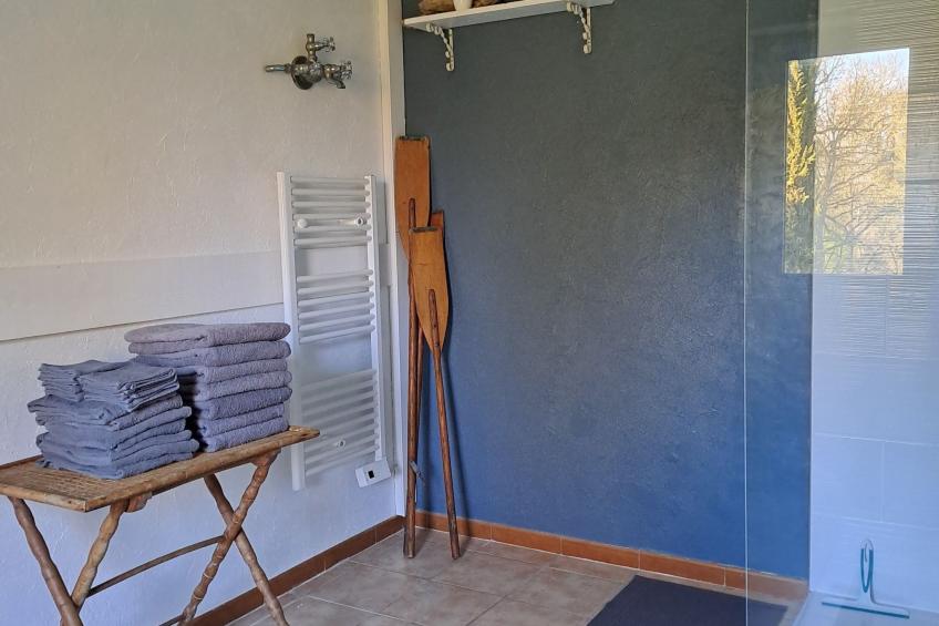 Der Pavillon - im Park des Schlosses Lescaut - foto 25