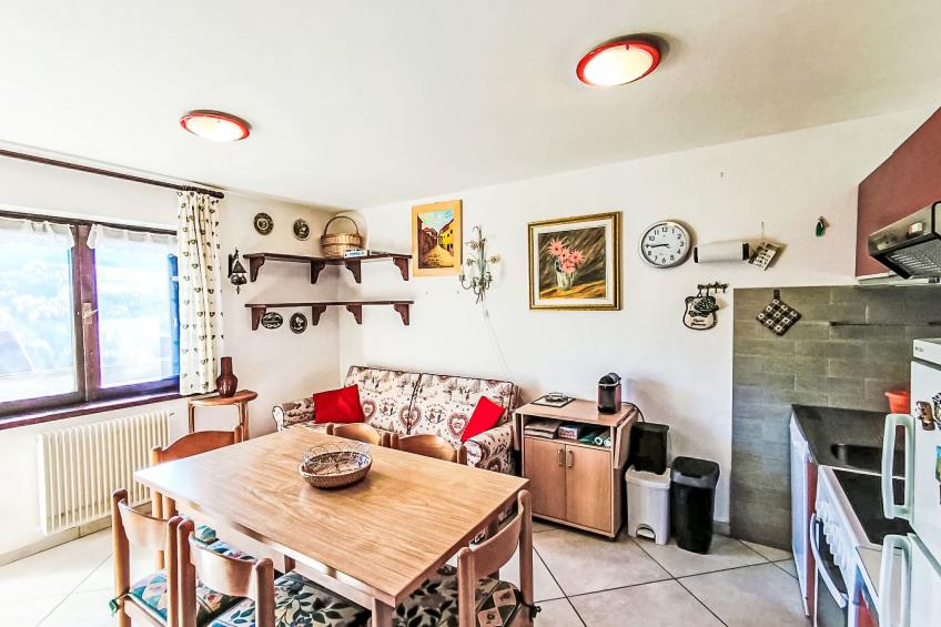 Val Fiemme - foto 19