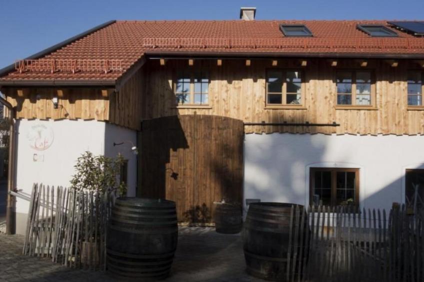 Familien Domizil - foto 3