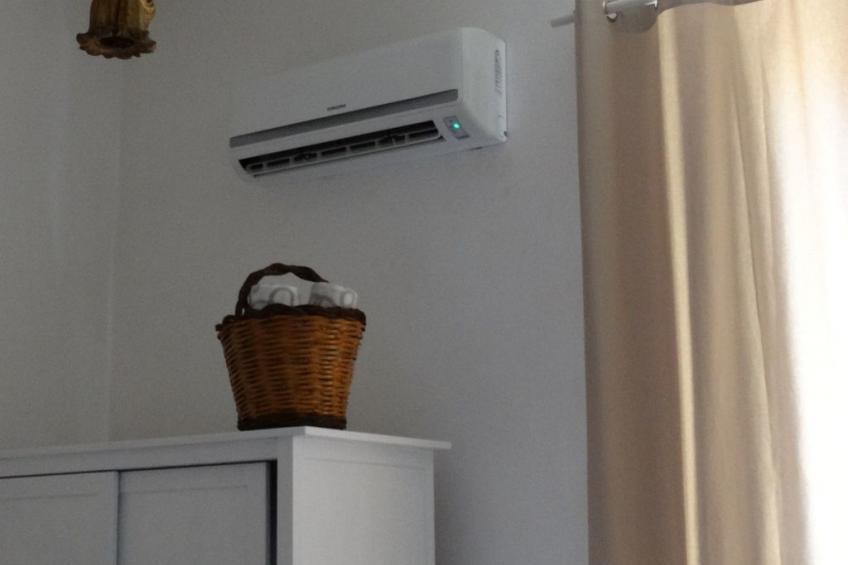 L'arenaria in Pachino - foto 20