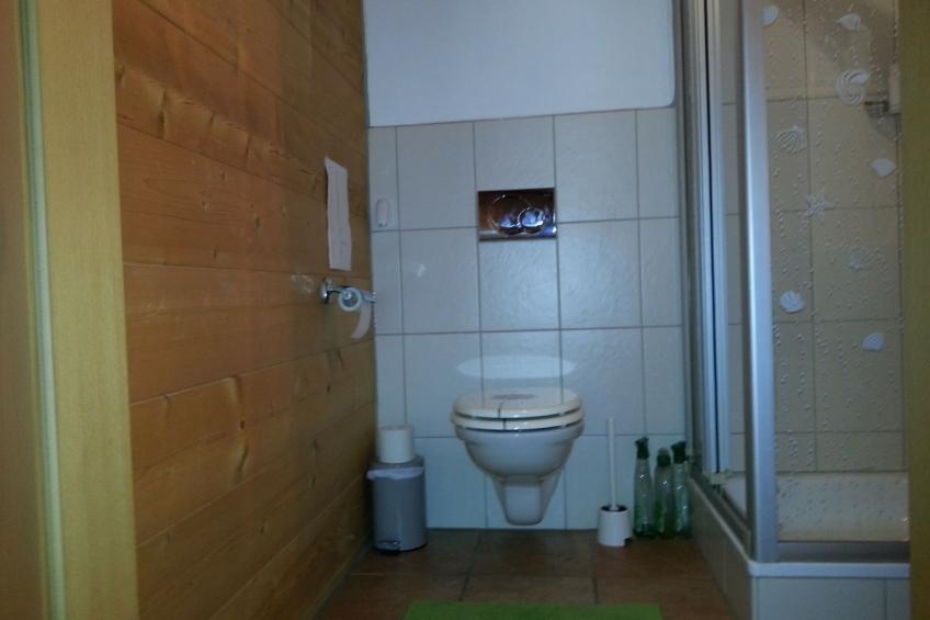 Studio Blockhaus - foto 31