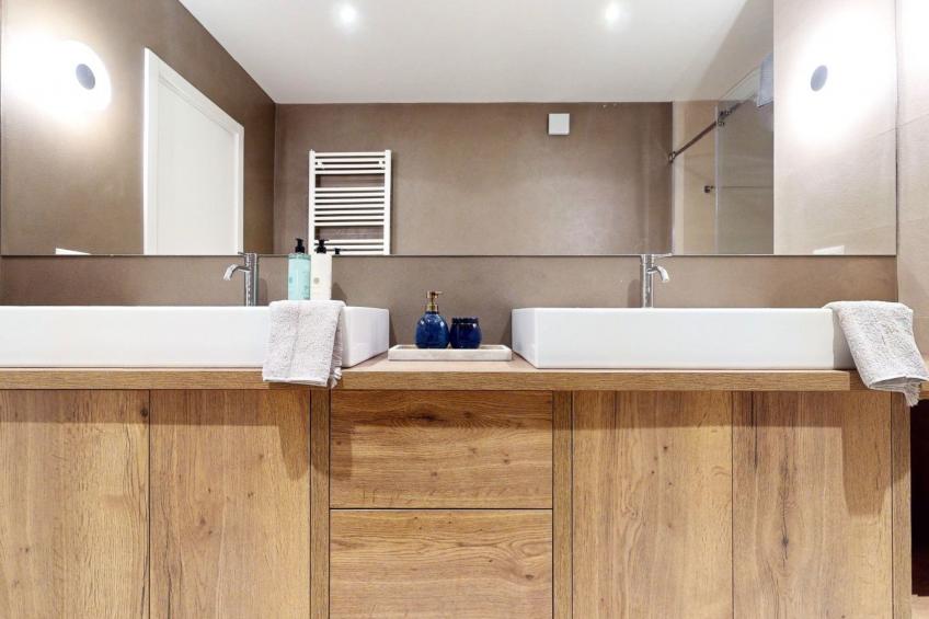 Villa Oliven - foto 41