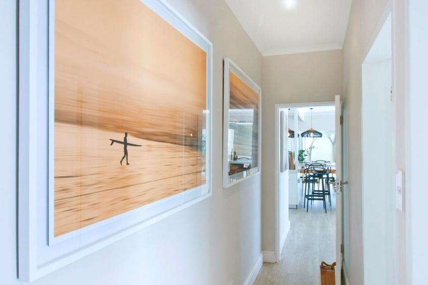 Das Bay House - Luxuriöses Wohnen an der Küste in Kommetjie - foto 19