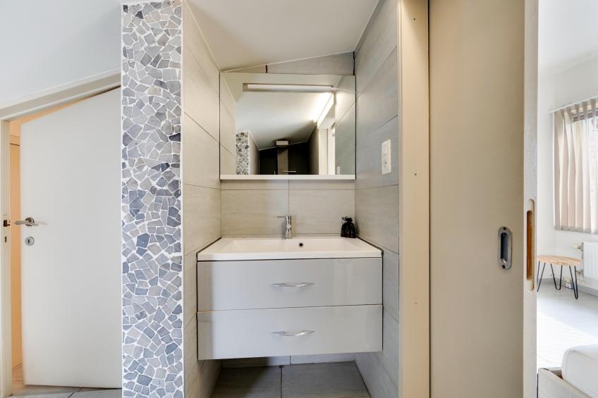 Normandpark - foto 35