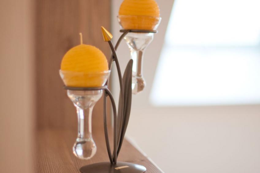 Komfortable Ferienwohnung in Stubenberg Am See mit Garten - foto 10