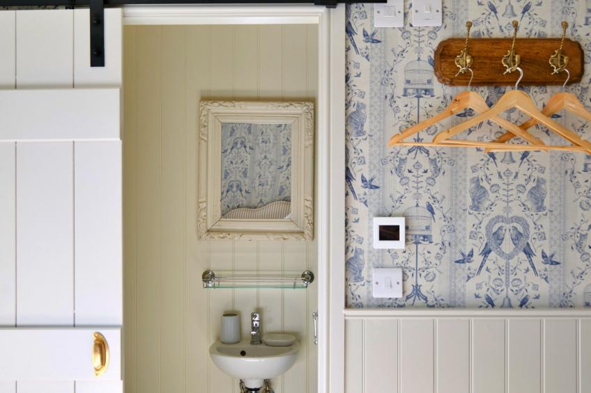 The Coast House - foto 13
