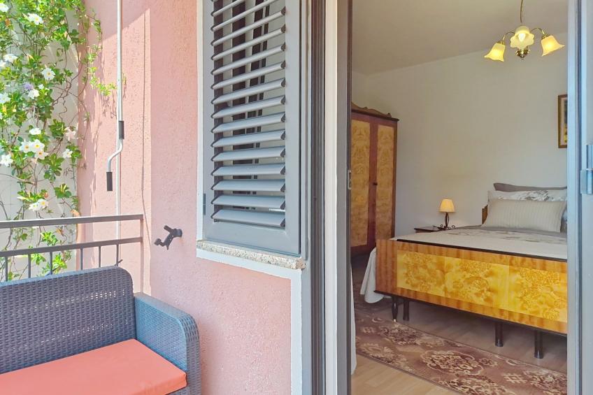 Villa Roza - foto 24