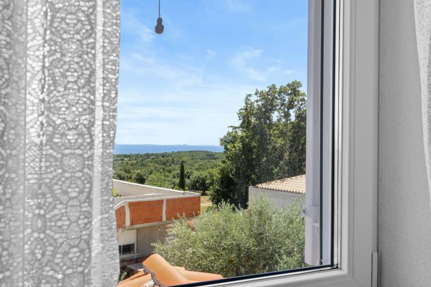 Villa Javor - foto 42