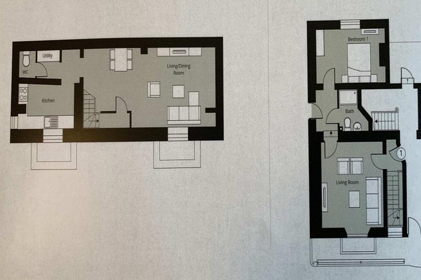 KS1 - foto 25
