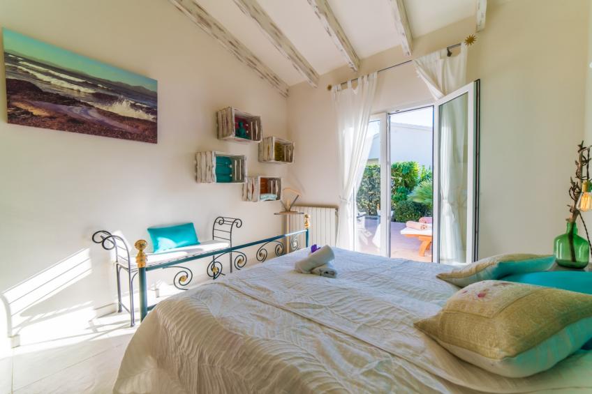 Casa Bel - foto 6