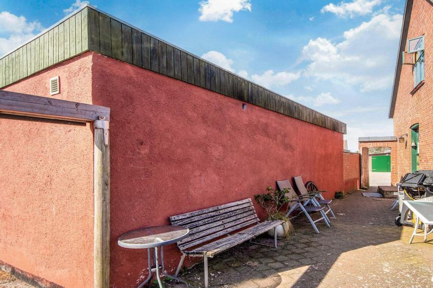 Hus til 2 personer - foto 11