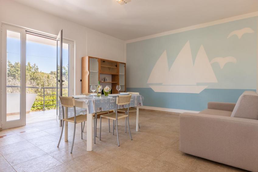 Villa Vela Bianca - foto 3