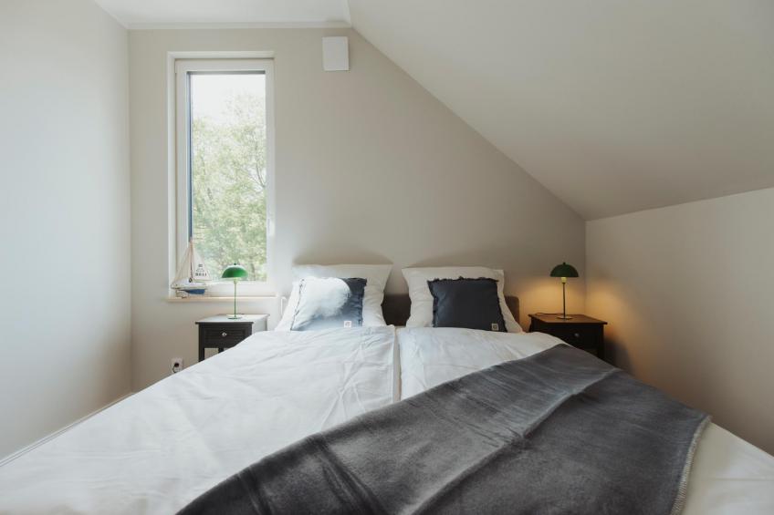 Rügen Resørt Sagard - foto 18