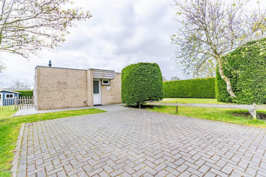 Hoogelandt 90a - foto 14