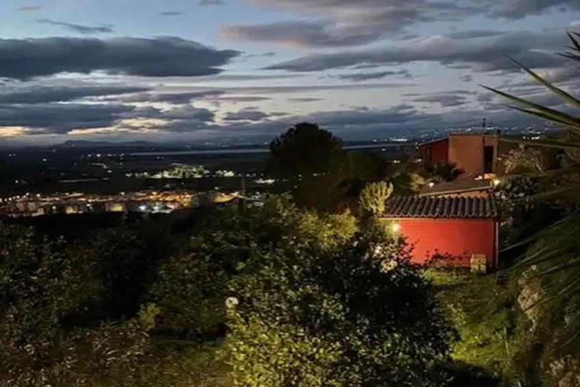 Casa Bellini 2 - foto 23