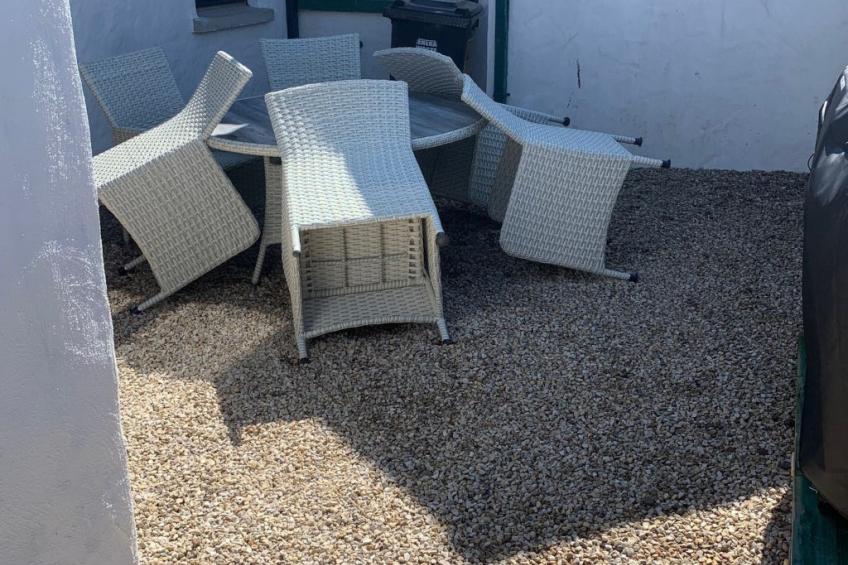 Bayview Holiday Home No 39 - foto 8