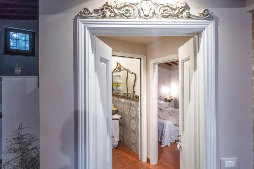 mit Privatparkplatz - foto 18