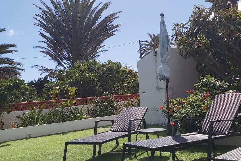 Finca Villa Clara 4 - foto 35