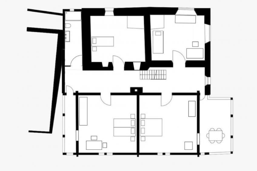 Under Putz - foto 12