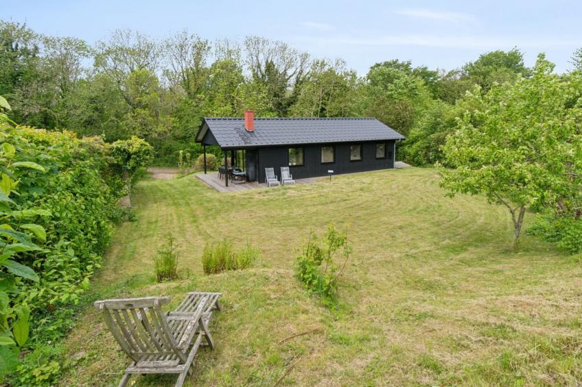 "Radica" - 400m from the sea - foto 6